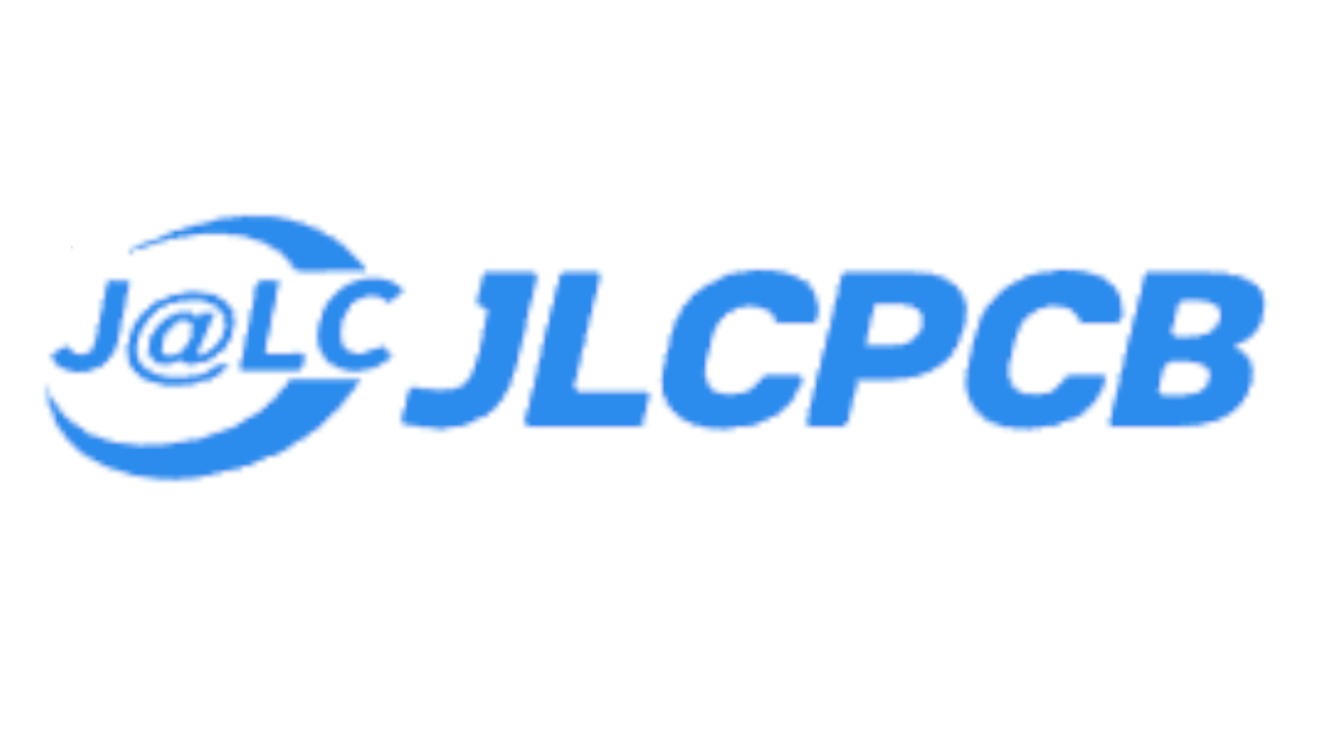 JLCPCBにおいての基盤発注